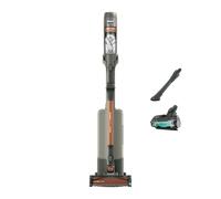 Shark PowerDetect Speed Luxe Collection Clean & Empty Cordless Vacuum in Sagewood | IA3246UKTGN | by SharkNinja
