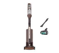 Shark PowerDetect Speed Luxe Collection Clean & Empty Cordless Vacuum in Walnut | IA3246UKTBR | by SharkNinja