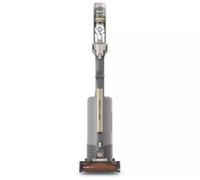 Shark PowerDetect Speed Clean and Empty Pet Pro Cordless Vacuum, Auto-Empty Charging Dock, Anti-Allergen HEPA Filtration, Up to 60 Min Runtime, 2 Tools, Iridescent IA3246UKTIV