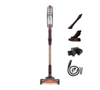 Shark PowerDetect Speed Pet Cordless Vacuum - in Cherry Red | IA1241UKTRD | by SharkNinja