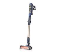 Shark PowerDetect Speed Pet Cordless Vacuum - Ultramarine IA1241UKT