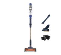 Shark PowerDetect Speed Pet Cordless Vacuum - Ultramarine | IA1241UKT | by SharkNinja
