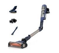 Shark PowerDetect Speed Pet Cordless Vacuum - Ultramarine IA1241UKT