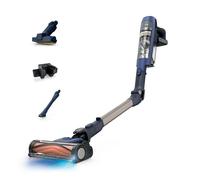 Shark PowerDetect Speed Pet Cordless Vacuum - Ultramarine IA1241UKT