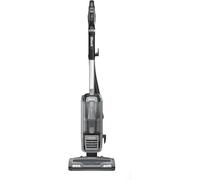 Shark Powered Lift-Away NV620UKT Upright Vacuum Cleaner - Bagless, True Pet for Pet Hair