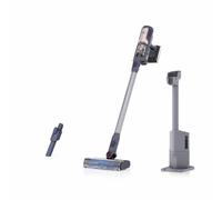 Shark PowerLite Clean and Empty Cordless Stick Vacuum Cleaner