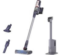 Shark PowerLite Clean & Empty Pet Cordless Vacuum, BU3621UKT