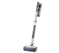 Shark PowerPro Cordless Stick Vacuum with Anti Hair Wrap & Floor Detect IZ380UK