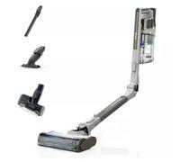 Shark PowerPro Cordless Stick Vacuum Cleaner - Navy Metallic