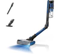 Shark PowerPro Cordless Stick Vacuum, Multi-Surface Cleaning, IZ381UKT