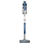 Shark PowerPro Cordless Stick Vacuum with Anti Hair Wrap & Floor Detect IZ380UK
