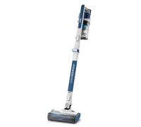 Shark PowerPro Cordless Stick Vacuum with Anti Hair Wrap & Floor Detect IZ380UK