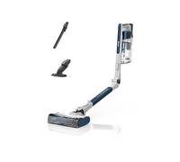 Shark PowerPro Cordless Stick Vacuum with Anti Hair Wrap & Floor Detect IZ380UK