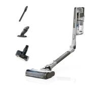 Shark PowerPro Pet Cordless Stick Vacuum with Anti Hair Wrap & Floor Detect IZ380UKT