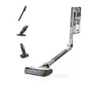 Shark PowerPro Pet Cordless Stick Vacuum with Anti Hair Wrap & Floor Detect IZ380UKT