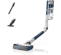 Shark PowerPro Pet Cordless Stick Vacuum - Brand New [IZ380UKT] Floor Detect