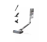Shark PowerPro Pet Cordless Stick Vacuum with Anti Hair Wrap & Floor Detect IZ380UKT