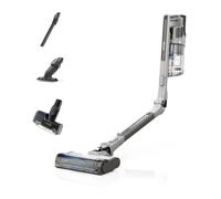 Shark PowerPro Pet Cordless Stick Vacuum with Anti Hair Wrap & Floor Detect IZ380UKT