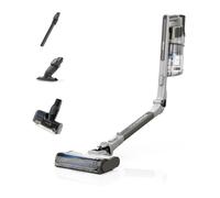 Shark PowerPro Pet Cordless Stick Vacuum Cleaner, Lightweight, Floor Detect Technology, Anti-Hair Wrap Technology, Anti-Allergen Complete Seal, Flexi