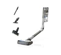 Shark PowerPro Pet Cordless Stick Vacuum - Java Metallic