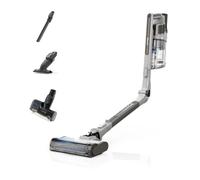 Shark PowerPro Pet Cordless Stick Vacuum, with Anti Hair Wrap & Floor Detect