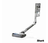 Shark PowerPro Pet Cordless Stick Vacuum, with Anti Hair Wrap & Floor Detect