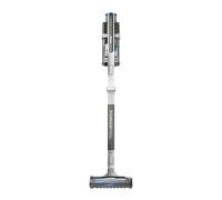 Shark PowerPro Pet Cordless Stick Vacuum, with Anti Hair Wrap & Floor Detect in Java Metallic | IZ380UKT | by SharkNinja