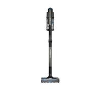 Shark PowerPro Pet Cordless Stick Vacuum with Anti Hair Wrap & Floor Detect IZ380UKFDB