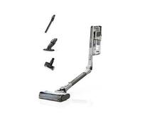 Shark Powerpro Pet Cordless Stick Vacuum, With Anti Hair Wrap & Floor Detect Print