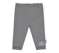 Shark print leggings for baby boy Sterntaler Bleu 18/24 mois