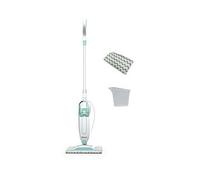 Shark Pro Steam Mop One Colour