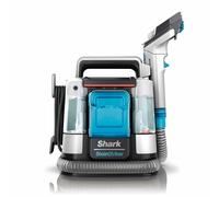 Shark PX200EUT Carpet Cleaner