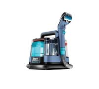 Shark PX200UK Spot Cleaner Vacuum - Nordic Blue