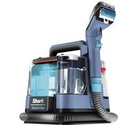 Shark PX200UK StainStriker Stain & Spot Cleaner, White