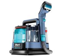 Shark PX200UK Spot Cleaner Vacuum - Nordic Blue
