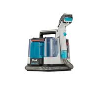 Shark PX200UKT StainStriker Pet Stain and Spot Cleaner