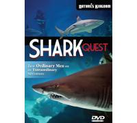 Shark Quest