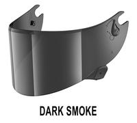 SHARK VZ10022P-FU-TU Tinted motorcycle visors