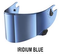Shark Race-R Helmet Visors