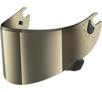 Shark Race-R Pro / Aeron GP Visor, gold for Men