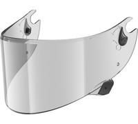 Shark Race-R Pro / Aeron GP Visor, grey for Men