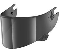 SHARK VZ10022P-FU-TU Tinted motorcycle visors