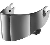 SHARK SHARK - Helmet accessories VZ10031P-CHR Chrome