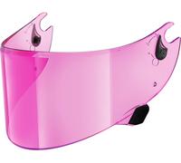 Shark Race-R Pro / Aeron GP Visor, pink for Men