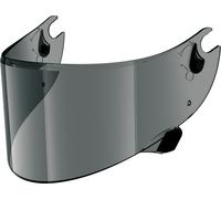 Shark Race-R Pro / Aeron GP Visor, grey