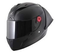 Shark Race-r Pro Gp 06 Full Face Helmet