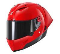 Shark Race-r Pro Gp 06 Full Face Helmet