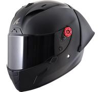 Shark Race-R Pro GP 06, full face helmet M Matt-Black