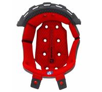 Shark Race R Pro Gp Fabric Cap V1.8 Inner Lining