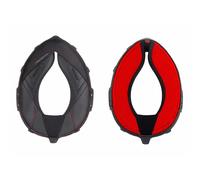 Shark Race R Pro Gp V1.8 Neck Pad